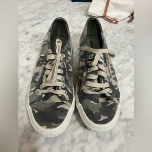 COPY - CAMO SUPERGAS